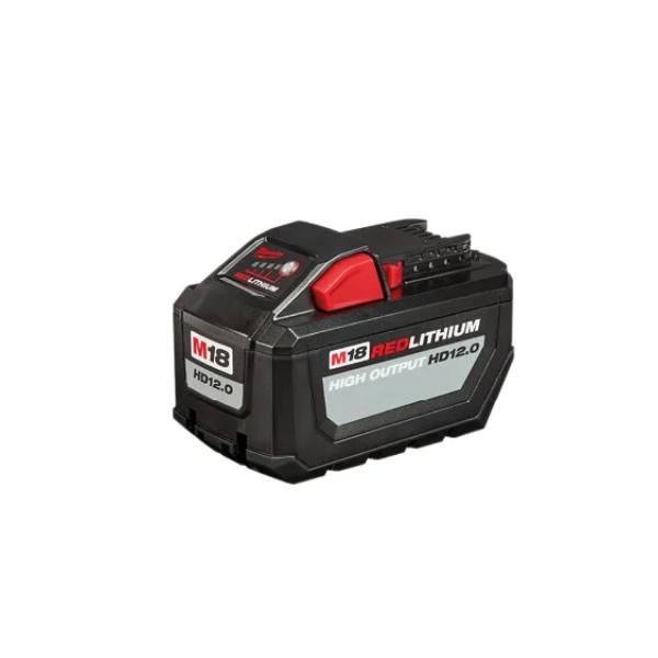 216 Ah Akku für BatteryStar Elektrokettenzug